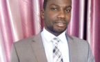 La défaite morale de Wade à Touba!