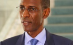 Saint-Louis: Abdoulaye Daouda Diallo rend visite aux familles des victimes du carnage de Sagatta