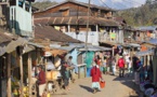Madagascar: opération de délivrance de carte nationale d'identité