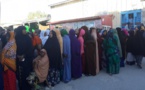 Présidentielle au Somaliland: la reconnaissance de l’Etat priorité des populations