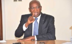 Serigne Mbaye Thiam: « Il a des villages dont les écoles sont fermées faute d’enseignants »
