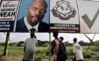 Liberia: rumeur et polémique autour d’un accord présumé entre Weah et Sirleaf