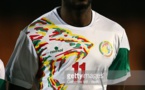 Sénégal / Afrique du Sud à 18h30 : « Tout faire pour gagner », Cheikh Ndoye