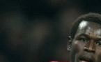 VIDEO Manchester United : Mame Birame Diouf signe son premier but