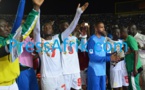 Sénégal-Afrique du Sud : Quand une victoire à l'arrachée vient sauver un coaching archi nul