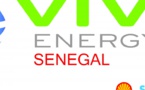 Scandale des "Paradise Papers" : Vivo Energy planquait sa filiale sénégalaise dans adresse boîte à lettre