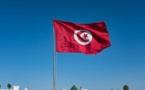 Le Parlement tunisien a enfin son président