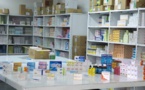 Santé : la PNA débloque 17 milliards pour l’achat de médicaments