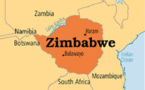 Zimbabwe: Robert Mugabe serait détenu selon Zuma, (direct)