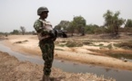 Nigeria: 12 morts dans un quadruple attentat-suicide