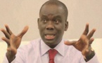 Drame de l’émigration clandestine : Malick Gackou fait le procès des dirigeants africains