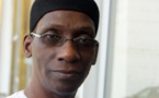 Mamadou Diop Decroix : «Les conditions d’un dialogue ne sont pas réunies»