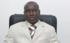 Aly Ngouille Ndiaye-dialogue: «Même les guerres se terminent autour d’une table et…»