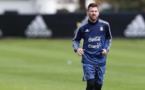 FIFA Gate : Lionel Messi mêlé au scandale ?