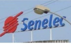 Précisions de la SENELEC : un « délestage tournant » a été mis en place