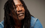 Traite des migrants noirs en Libye : Le coup de gueule d'Alpha Blondy contre les dirigeants africains