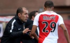 Leonardo Jardim revient sur sa brouille avec Kylian Mbappé