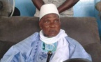 Serigne Modou Bara Dolli et les petits marabouts annoncent une plainte contre Wade
