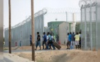 ​Migrants: Israël va fermer son centre de rétention, expulsions à la clé
