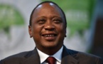 ​Urgent-Kenya: la Cour suprême valide la réélection d’Uhuru Kenyatta