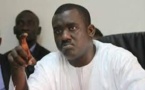 Caisse d'avance de la mairie de Dakar: Moussa Tine interpelle Macky