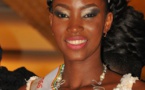 ​Election Miss Sénégal 2017 : Découvrez la nouvelle "Nymphe" du Sénégal