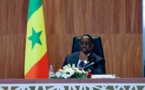 Conseil présidentiel sur l’investissement : Macky Sall vante les prouesses du Sénégal