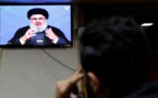 Le Hezbollah nie envoyer des armes vers les pays arabes