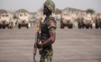 Urgent-Nigeria : au moins 50 morts dans un attentat-suicide