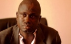 Affaire Cheikh Tidiane Gadio : Amnesty Sénégal exige l’arrestation d’Idriss Déby et … 