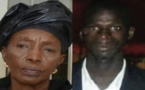 ​Graves révélations de la famille du présumé meurtrier de Fatoumata Makhtar Ndiaye : «des plats toxiques sont servis à Samba Sow»