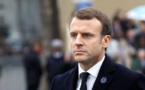Esclavage en Libye : La France demande à l'Onu de tenir une "réunion expresse"