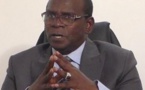 Aymérou Gningue sur l'affaire Cheikh Tidiane Gadio : "Malheureusement, nous ne pouvons que lui apporter un soutien moral"