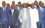 Affaire Khalifa Sall: L'opposition rejettera les conclusions de la commission ad hoc