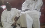 Touba : Serigne Bassirou Bara vient d'être inhumé