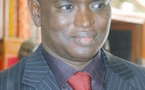 Démission de Latif Coulibaly : Madiambal Diagne parle d'une décision surprenante et regrettable