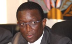 Amadou BA clôt le débat : « Le Sénégal n’est pas surendetté »