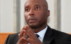 Bathélémy Dias avertit : " Ce qui se passe dans les autres pays nous guette et personne ne le souhaite au Sénégal"
