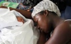 Kolda : 12 femmes enceintes et 191 nouveaux-nés ont perdu la vie en l’espace de 3 mois