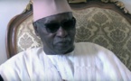 Serigne Babacar Sy Mansour : «Attention à la malédiction du pétrole et du gaz»