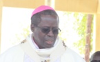 Mgr Benjamin Ndiaye-Libye : «Mieux vaut rester pauvre dans son pays que de subir des… »