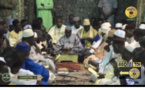 BOURDE 2017 - Chapitre 8 - Mosquée Serigne Babacar Sy
