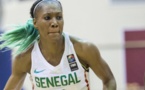 Trophées ANPS - Meilleur sportif de l'année : Astou Traoré sacrée
