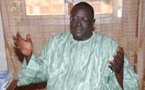 L’opposition est dans une logique de défaite selon le député Mamadou Bamba Ndiaye
