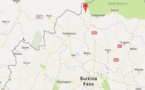 Burkina: deux morts lors de deux attaques près de la frontière malienne
