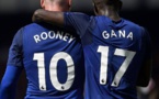 Idrissa Gana Gueye fait une curieuse confession : "Au début, j'avais peur de parler à Rooney"