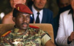 Urgent: Emmanuel Macron annonce la levée du secret défense sur le rôle de la France dans l'assassinat de Thomas Sankara