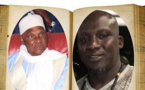Serigne Assane Mbacké révèle : "Me Wade est très en colère contre Assane Diouf"