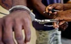 Trafics d’êtres humains à Dakar: 5 maîtres coraniques et 2 maliennes arrêtés par Interpol