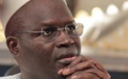 Affaire Khalifa Sall: Moussa Taye corrige Diop SY